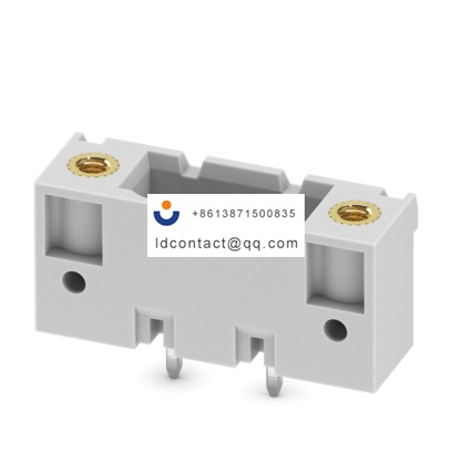 1566953 Phoenix Contact product image